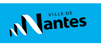 Logo Nantes